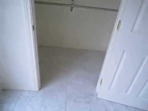 PL2342 - Guest Room & Bath Near UCLA