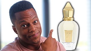 10 Mass-Appealing Fall Fragrances That AREN'T Generic.