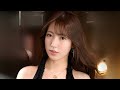 7 Breathtaking Ɇ BØDY Exclusive Japan V̅ Actresses Of 2025