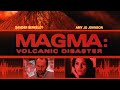 Magma: Volcanic Disaster (2006) | Full Action Movie | Xander Berkeley | Amy Jo Johnson