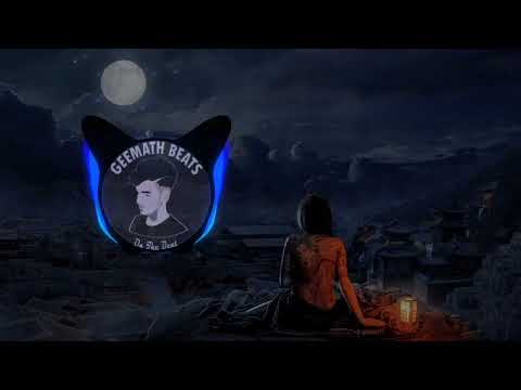 Athin Pa Salabe (GeemathBeats Remix) [Reupload]