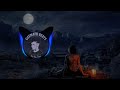 Athin Pa Salabe GeemathBeats Remix Reupload