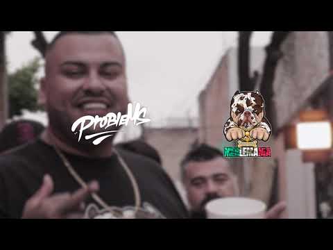 No hay Perdón - La Bestia FT @Robot95