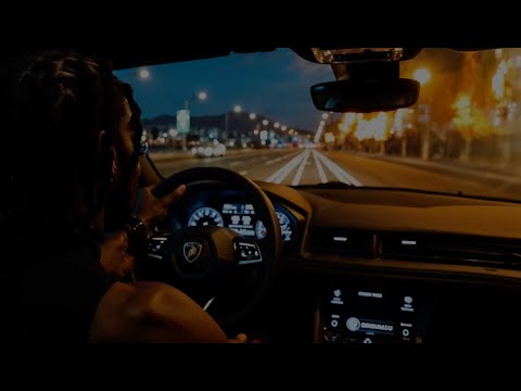 Video thumbnail for iLUV