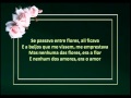 Amália Rodrigues - Procura