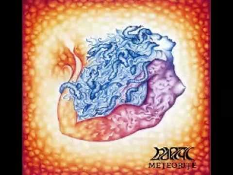 Baetyl-03-Eastern Moon