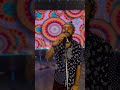Mon Amar Kemon Kemon Kore Doriyay Ailo Tufan Aye Ke Jabi Re Snigdhajit Bhowmik Snigdhajitbhowmik