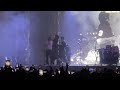 Latin Mafia - sentado aqui Live in Chicago 8/1/2025 Lollapalooza Aftershow
