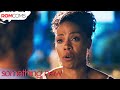 Dramatic Love Confession Something New 2006 RomComs