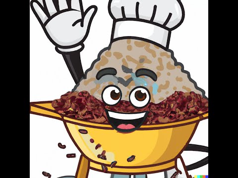 Ultimate Guide: To a eating iron-rich foods!