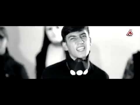 Клип Лонгмикс Сектор 1! Sham x Desantura x Azia x Jazo и.т.д. 2018сол.