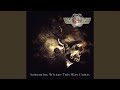 Ten - When the Darkness Comes Video