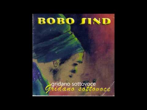 7 - Bobo Sind - Nella Dance Hall