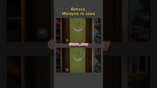 Download lagu MECHAMATO S4 Eps2| Malaysia vs Jawa @Yimato_official #amato #monsta #mechamato #mechabot mp3 Download lagu MECHAMATO S4 Eps2| Malaysia vs Jawa @Yimato_official #amato #monsta #mechamato #mechabot mp3