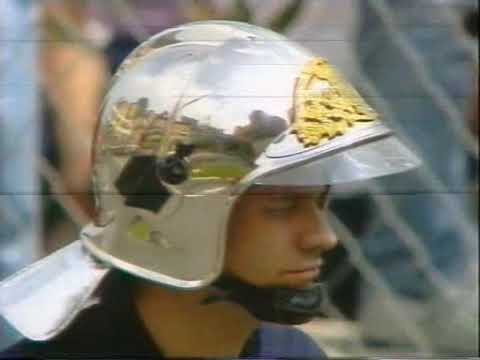 04   F1 1990   GP Monaco Monte Carlo   BBC