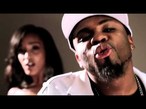 RAP MWEN TRICKY - MOC Ft DUG G