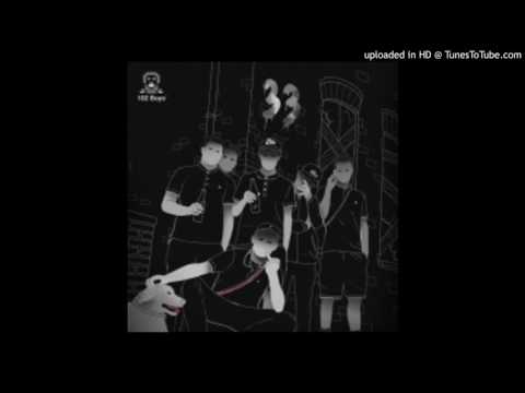 Kkuba102, Skoob102 & Stacks102 - Täterprofile