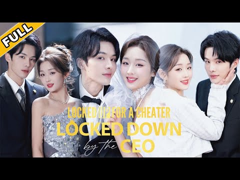 💞💞To leave prison early, she agreed to be his “blood donor”—and became the CEO’s most treasured love