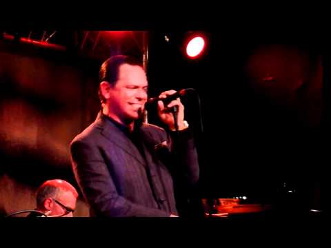 Kurt Elling 