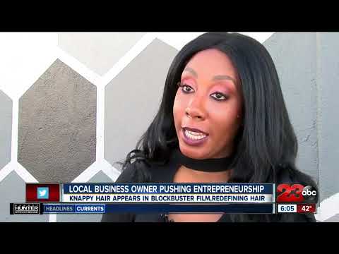 23ABC Morning News at 6 am - Top Stories for March 2, 2020