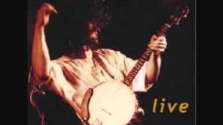 Tears for Beers - Black is the colour (of my true love&#39;s hair)