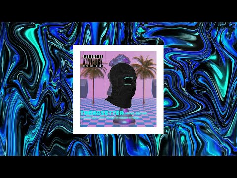 Lil Cagula - Paco (Extended Snippet)