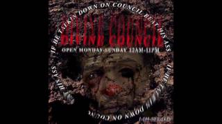 $ILKMONEY VS CYRAX! - COUNCIL SHIT (PROD. BY ICYTWAT)