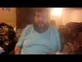 Back In Time For Sesame Street Episode 1696 1982