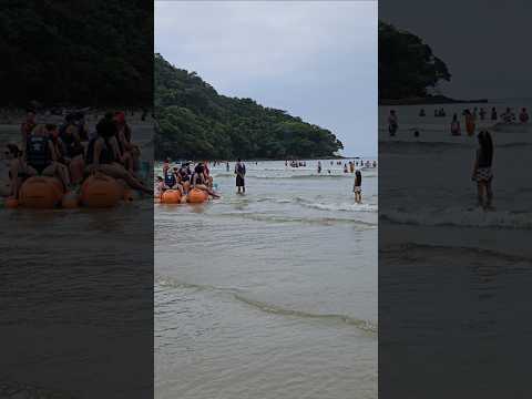 Canto Bora Bora, são Sebastião são Sebastião, litoral norte-sp.