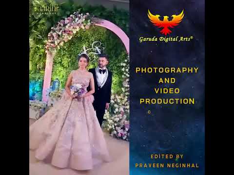 2 days pre wedding videography services, bengaluru