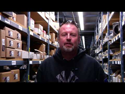 download lagu mp3 mp4 Plumbing Supply St George Utah, download lagu Plumbing Supply St George Utah gratis, unduh video klip Plumbing Supply St George Utah