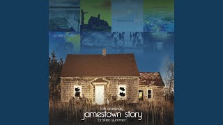 Goodbye (I&#39;m Sorry)