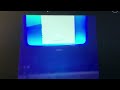 One Fish Two Fish Red Fish Blue Fish VHS 1989 Sped Up Random House Home Video