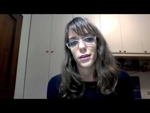 Stepanova trame sulla potenza maschile Perdita di potenza sintomi