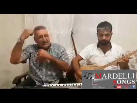 mardinli yaşar özen