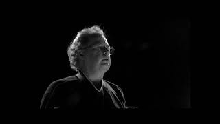 Eero Koivistoinen &amp; Senegal Drums Birdsong