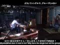 【fanvideo-Akame】Sadistic Love---episode 1 [By A's ...