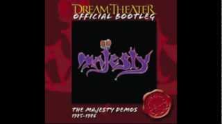 Dream Theater - Vital Star