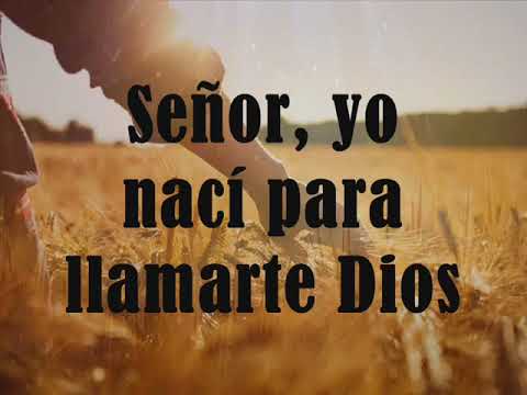 Yo elijo a Dios /Thalles Roberto/ Letra