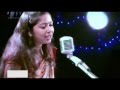 Music Bowl Un Perai Theriyathu Engaeyum Eppothum