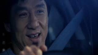 Richie Sambora If God Was A Woman