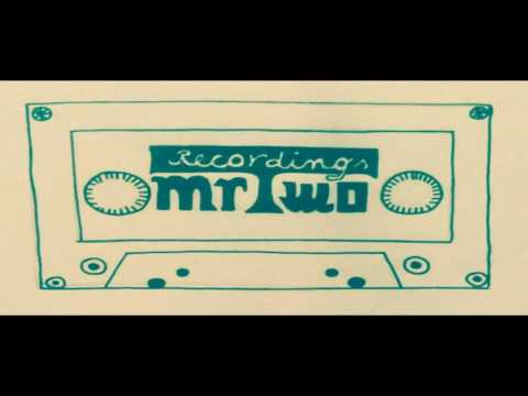 TEŠKAR - Trenutak (prod. by GadDaffy)