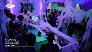 Tai Woffinden - Feeling Super Naughty (Asot 1197) video
