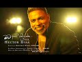 Mata Assayi Hinahenna I මට ආසයි හිනැහෙන්න I Hector Dias I Cover I Hect