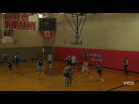 ritz (29) Tier 15 - 2023 SUMMER DJP (58) - tcbl sunday