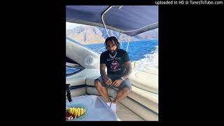 Money Man - All In Freestyle [Unreleased]