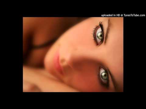 Today's Tango Is... Ojos Verdes - Francisco Canaro 08-05-1939