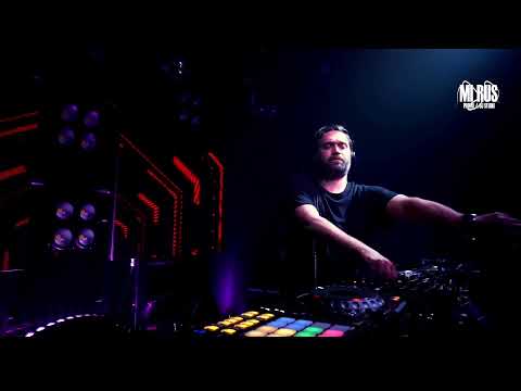 Special Stream Session #8 - Pozdnyakov