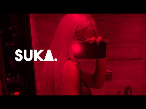 LXE,  Wellay, 560kb - Влюбилась в дурака (zheez Remix)