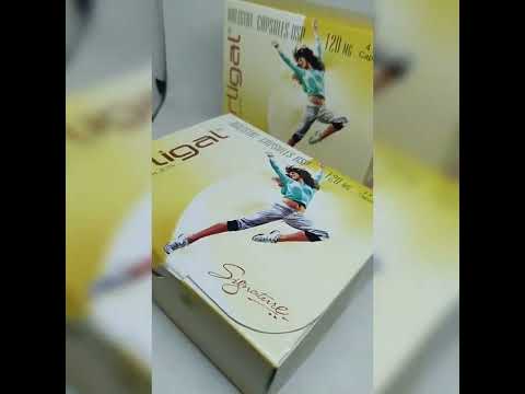 Orligal 120 mg capsule